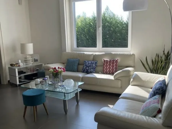 Maison de standing rénovée 6 pièces DIDENHEIM