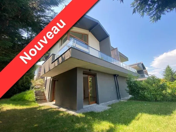 Rare à la location ! - 249 C AVENUE DE CHEZ DURET ...