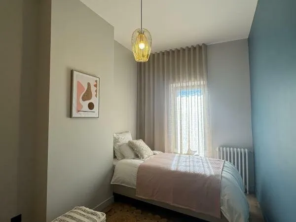 Maison 5 pièces Saint Didier au Mont d'Or - 750000 €