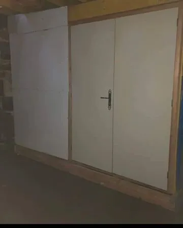Stockage Location La Ferté Macé  20m² 70€