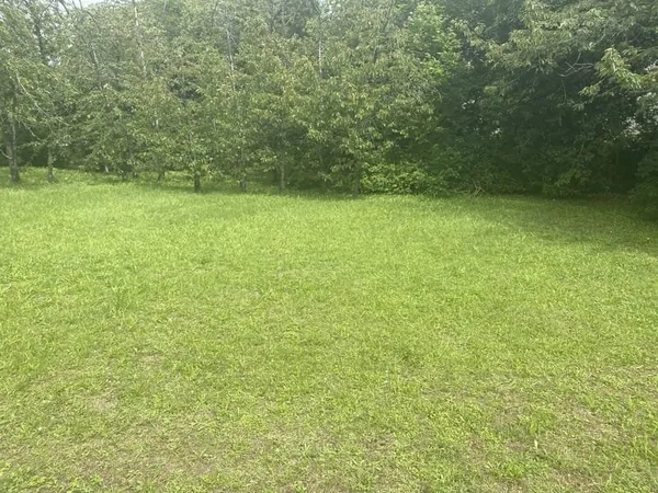 Terrain constructible 225 m²