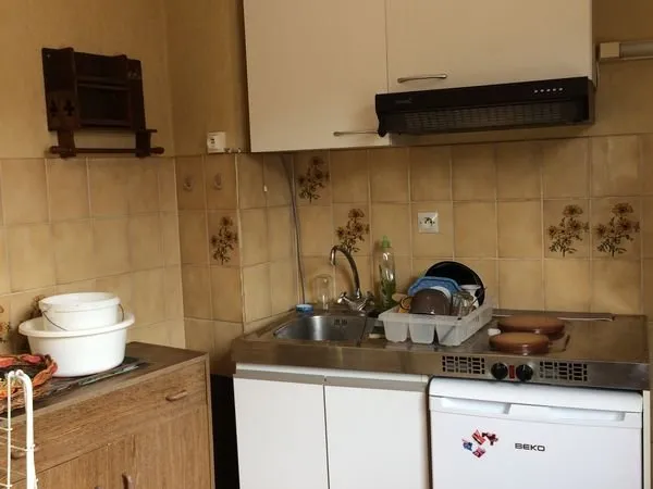 Location Appartement Montbéliard