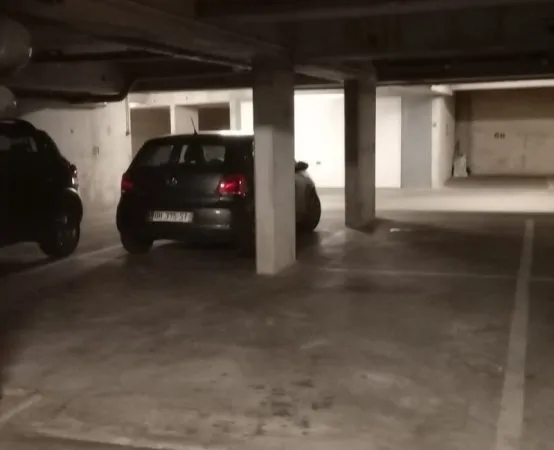 Stationnement Vente Argenteuil  12m² 10500€