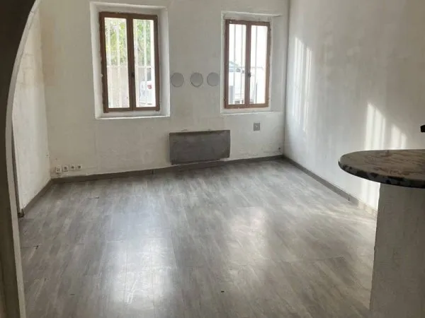 Maison 3 pièces 75 m²