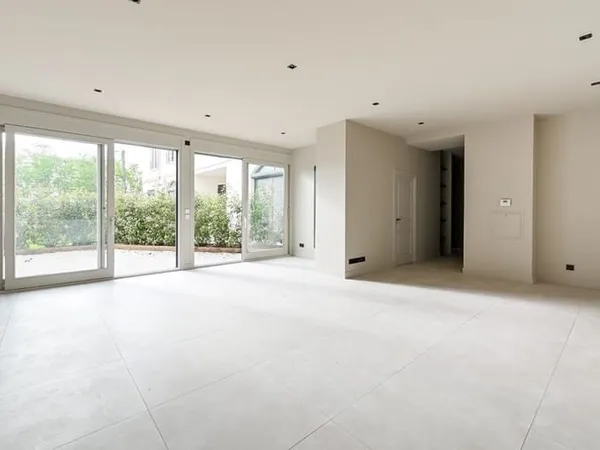Appartement Saint Cyr Au Mont D Or 3 pièce(s) 108 m2