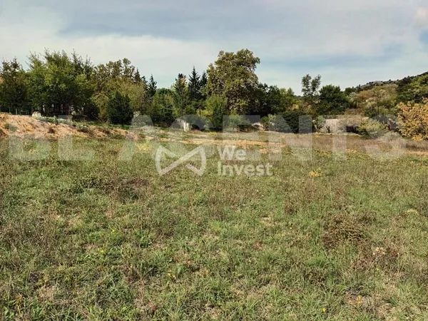 Terrain à bâtir Vente Villefloure   95000€