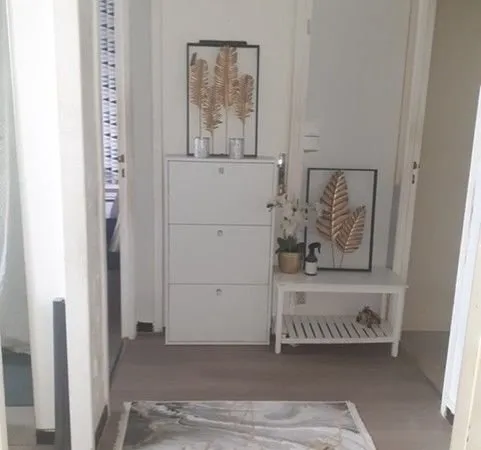 Joli T5 pour échange