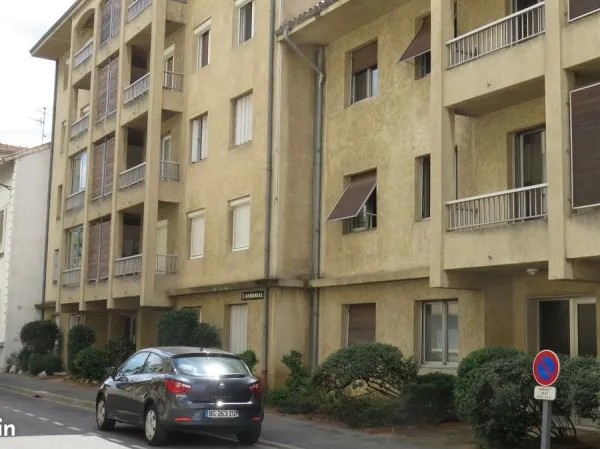T4 à louer