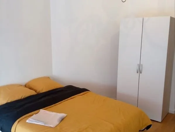 Colocation à Melun