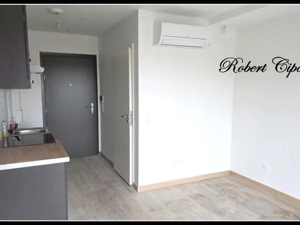 Dpt Moselle (57), à vendre MALROY Studio env 20 m²