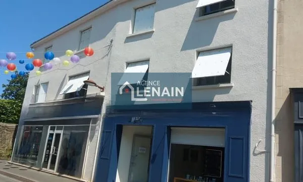 SPECIAL INVESTISSEUR