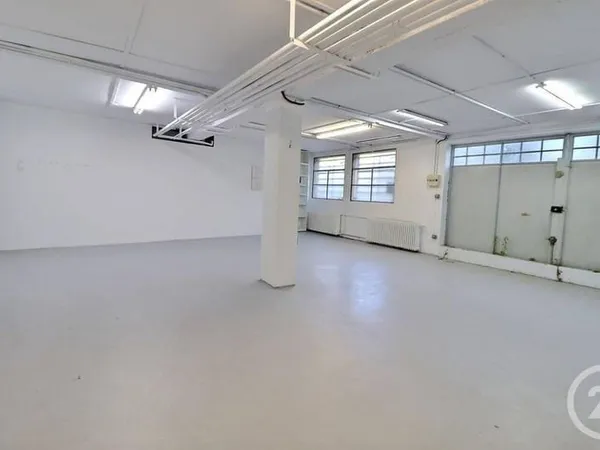 Local commercial