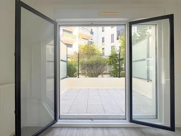 Maison 4 pièces 81 m²