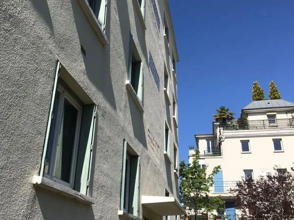 APPARTEMENT T3 57m2 + CAVE RUEIL