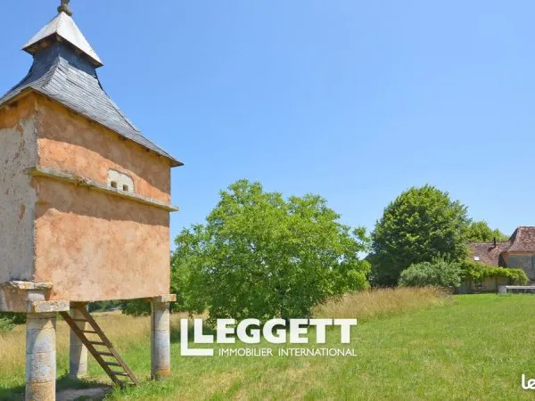 Maison 3 pièces 87 m²