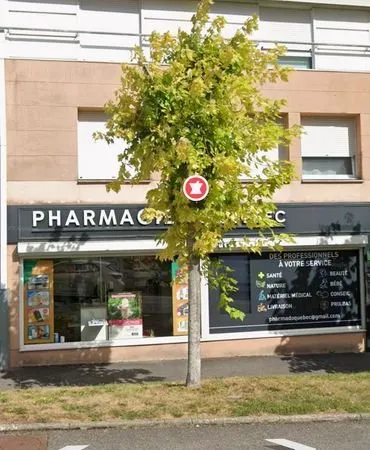 A LOUER Local PRO 38 m2 santé ou Bureau