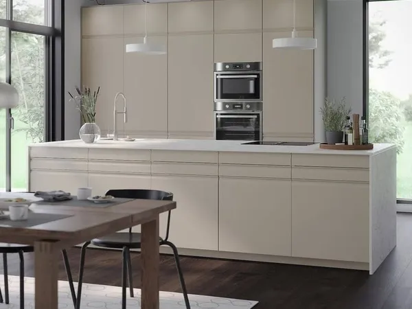 Maison 5 pièces 96 m²