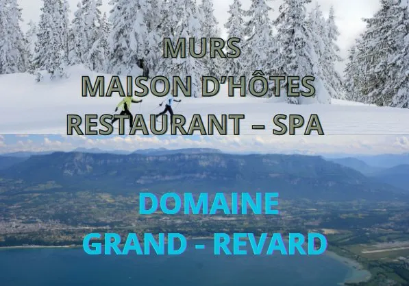 Local commercial 600 m²
