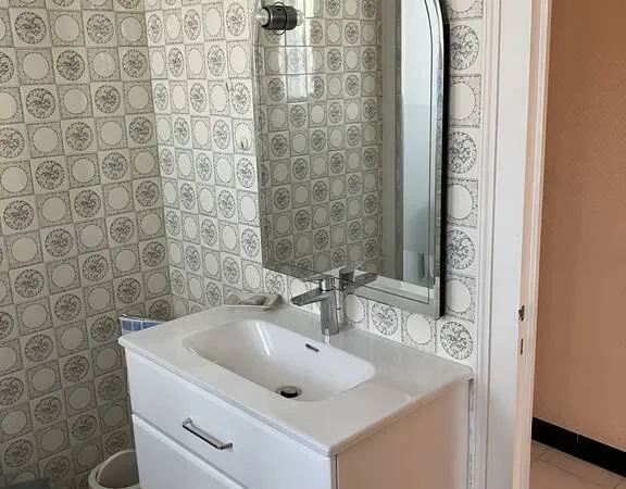 Maison 5 pièces 128 m²