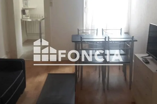APPARTEMENT_MEUBLE