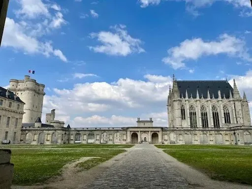 Hôtel particulier 25 pièces 462 m²