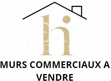 Local commercial Saint Germain En Laye 6 pièce(s) 115 m2