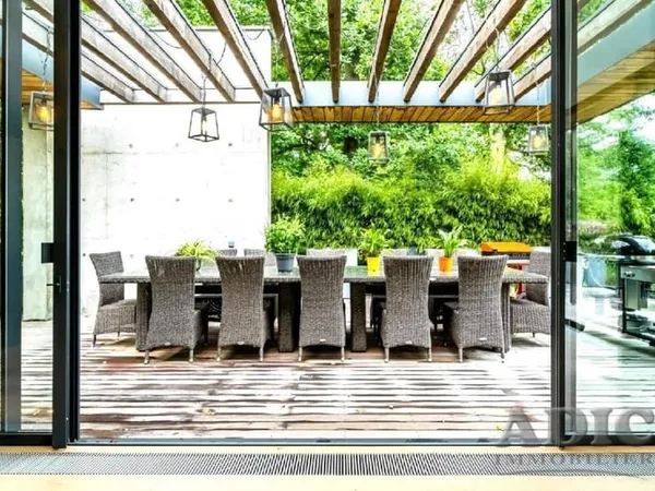 Maison et villa de prestige Vente Senlis 10p 410m² 1790000€