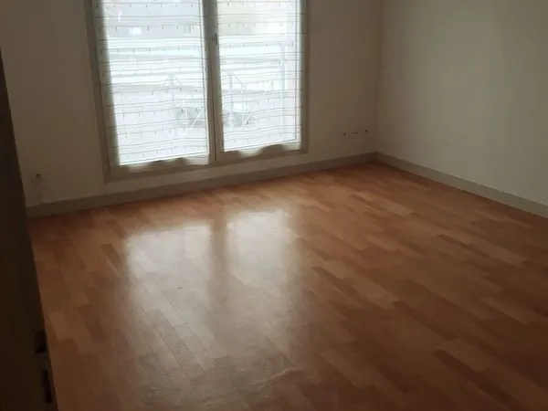 Appartement T2 centre ville