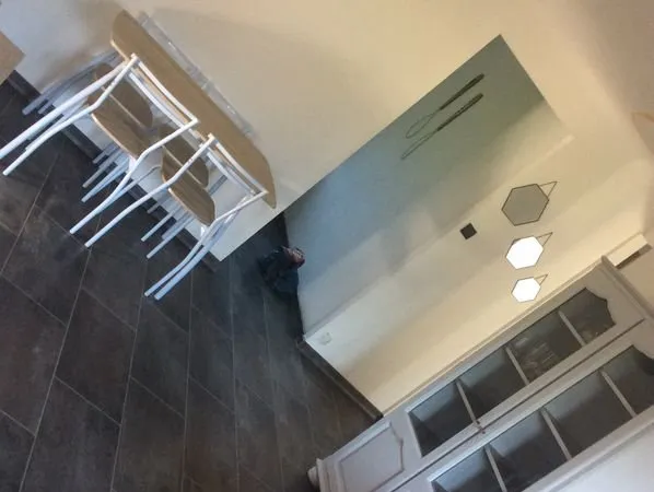 Loue appartement St Jean de Maurienne