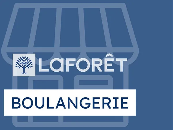 Boulangerie ? Pâtisserie avec logement ? Commune touristique