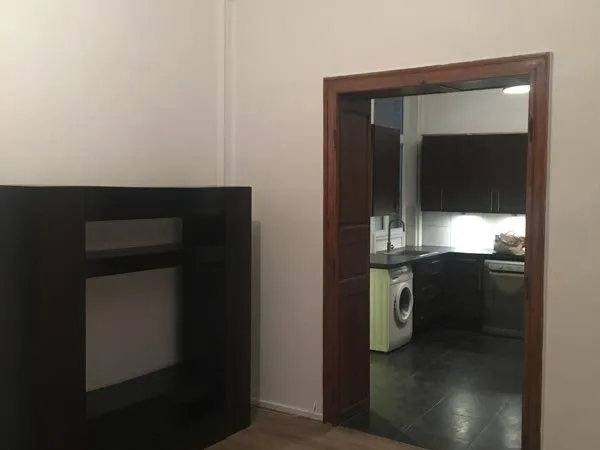 Appartement centre ville