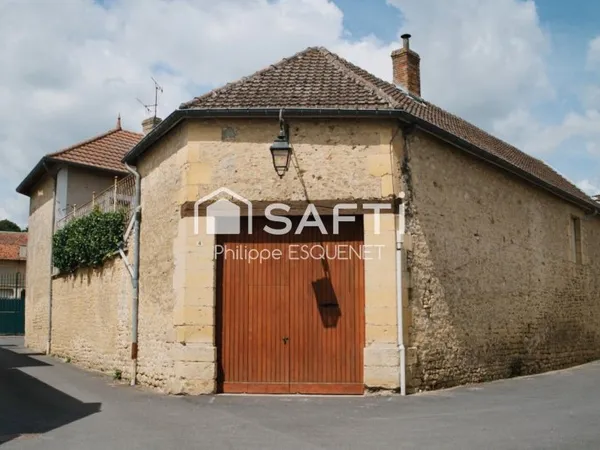 Conviendra à une famille avec enfants