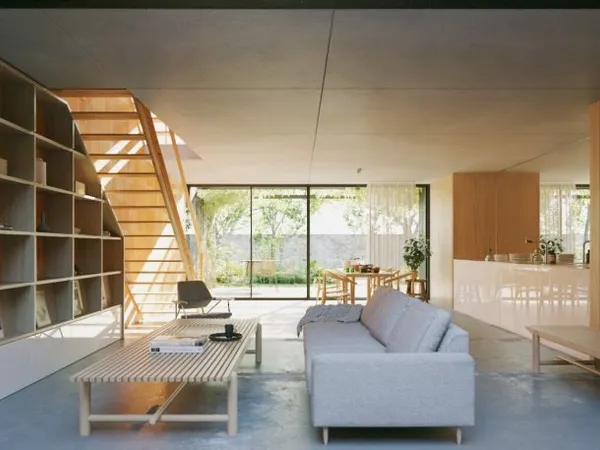 Maison 4 pièces 95 m²