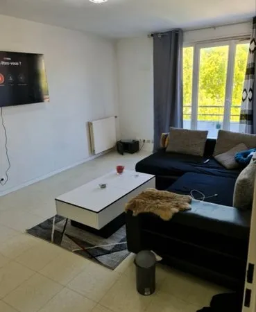 Chambre a louez