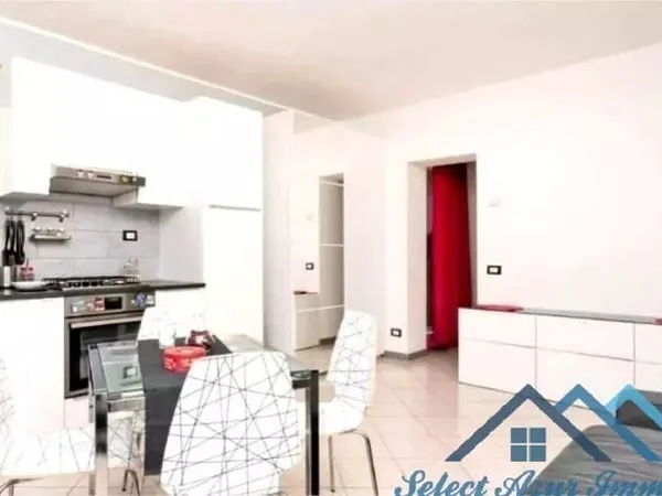 EXCLUSIVITE - NICE Studio Californie