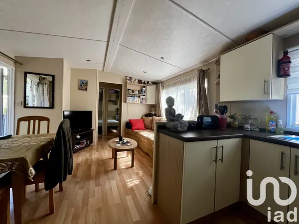 Mobil-Home