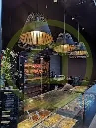 Commerce Vente Beausoleil 1p 20m² 212000€