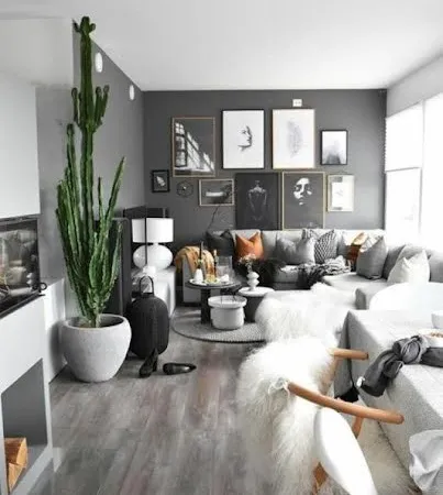 Maison 4 pièces 92 m²