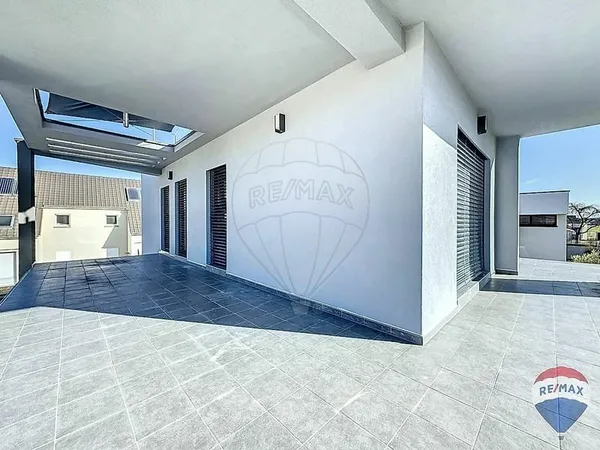 Maison 4 chambre(s) à vendre