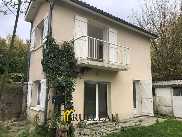 INVESTISSEMENT LOCATIF