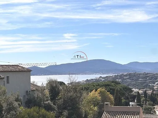 Maison 5 pièces 170 m²