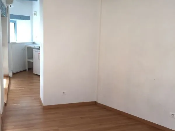 T1bis hypercentre (Capitole) - 25 m²