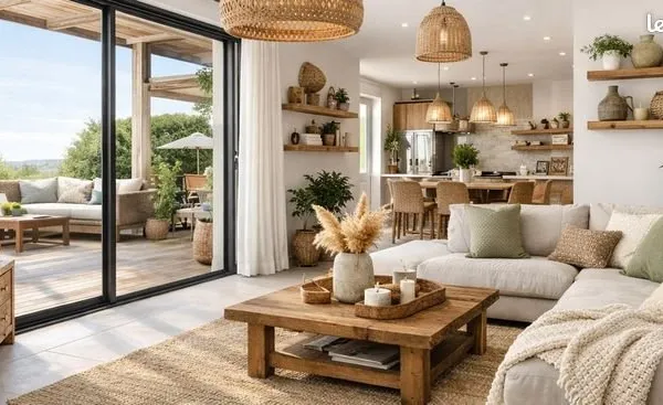 Appartement - 1 pièce - Le Perreux-sur-Marne à deux pas de la gare RER A