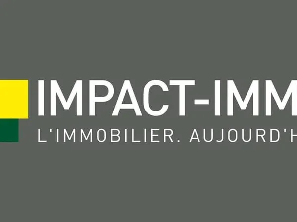 Box de stockage 14 m²