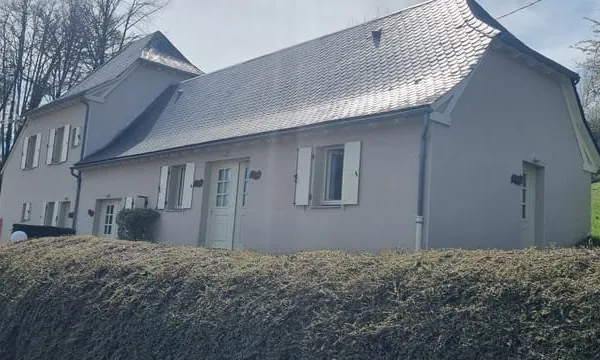 Opportunités à saisir !