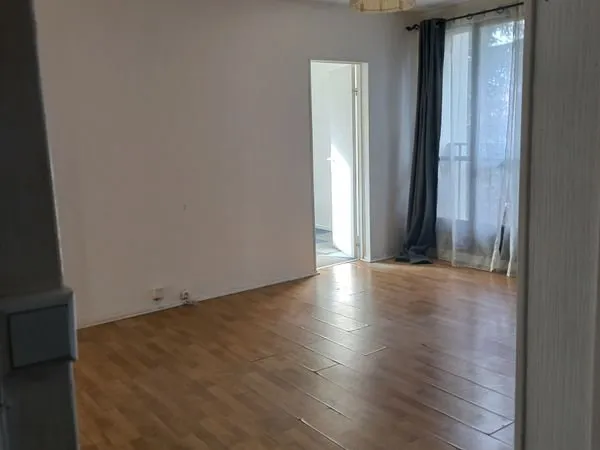 A louer appartement 4pp DOMONT