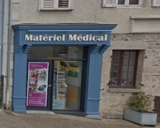 LOUE LOCAL COMMERCIAL 32,58 m2