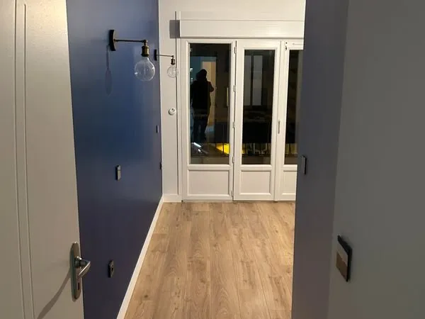 Chambre à Louer