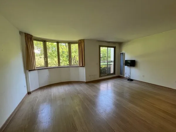 A VENDRE 2P 45m2 BOW WINDOW LES HESPERIDES DE DAUMESNIL