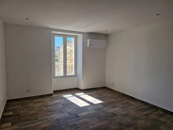 A LOUER - Appartement T2 au Mérévillois (91)